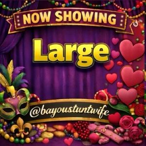 Size L (12-14)
Thank you • Gracias • Merci • Grazie • Arigatou• Salamat • Mahalo